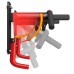 KALOAD Home Pull-ups Bar Fitness Abdominal Arm Muscles Training Multifunctional Gym Sport Exercise Tools