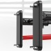 KALOAD Home Pull-ups Bar Fitness Abdominal Arm Muscles Training Multifunctional Gym Sport Exercise Tools