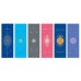 KALOAD Microfiber Yoga Towel Double Sides Rhombus Non-slip Super Sweat Absorbent Anti-bacterial Fitness Yoga Mats