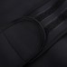 Men Body Shaper Sweat Suit Double Belt Waist Trainer Abdomen Slimming Sweat Vest Fat Burner Shapewear Tank Tops Fitness Belt