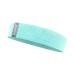 Multi-Colors M-XL Home Resistance Bands Hip Training Fitness Yoga Stretch Pull Up Assist Bands Rubber Band