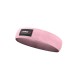 Multi-Colors M-XL Home Resistance Bands Hip Training Fitness Yoga Stretch Pull Up Assist Bands Rubber Band