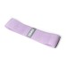 Multi-Colors M-XL Home Resistance Bands Hip Training Fitness Yoga Stretch Pull Up Assist Bands Rubber Band
