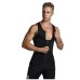 TENGOO Men Body Shaper Belt Compression Shirt Vest Corset Loss Undershirts Waist Fitness Training Clothes