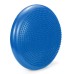 Yoga Balance Board Fitness Body Stability Balance Disc with Hand Pump