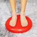 Yoga Balance Board Fitness Body Stability Balance Disc with Hand Pump