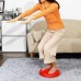 Yoga Balance Board Fitness Body Stability Balance Disc with Hand Pump