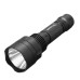 1Pc DIY XP-L HI 1300Lumens 639m LED Beads For Astrolux C8 Flashlight Holster 3B/1A/3B