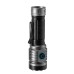 3* XHP360 LED 2500LM Flashlight 18650 Powerful Torch Type-C Fast Charging Lamp High Power LED Flashlight Strong Lanterna Camping Olight Work Light Outdoor Lighting