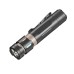 3*XPG LED Multifunctional Waterproof Flashlight Type-C Charging Head Luminous Band Clip Outdoor Adventure Flashlight