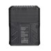 Astrolux® VC04S Type-C Input Quick Smart Battery Charger LCD Display Intellegent Flashlight Charger 4 Slots For Li-ion LiF4PO4 Ni-MH 18650 21700 26650 AA AAA Batteries Cell