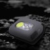 Bright Clip LED Headlamp Outdoor Night Running Lights 5 Lighting Modes Type-C USB Rechargeable Jogging Clothespin Light Fishing Lamp