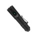 CYANSKY P20R SST40 1900lm 210m Professional Tactical Flashlight IP68 Long Endurance TYPE-C Rechargeable Portable Outdoor LED Torch