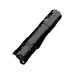 CYANSKY P20R SST40 1900lm 210m Professional Tactical Flashlight IP68 Long Endurance TYPE-C Rechargeable Portable Outdoor LED Torch
