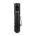 CYANSKY P20R SST40 1900lm 210m Professional Tactical Flashlight IP68 Long Endurance TYPE-C Rechargeable Portable Outdoor LED Torch