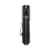 CYANSKY P20R SST40 1900lm 210m Professional Tactical Flashlight IP68 Long Endurance TYPE-C Rechargeable Portable Outdoor LED Torch