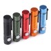 Convoy S21E SST40 SFT40 519A LED Flashlight Linterna Type-C Rechargeable 21700 Battery LED Torch Flash Light High Power Camping Lamp Tactical Latarka Flashlight