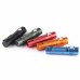 Convoy S21E SST40 SFT40 519A LED Flashlight Linterna Type-C Rechargeable 21700 Battery LED Torch Flash Light High Power Camping Lamp Tactical Latarka Flashlight