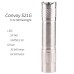 Convoy S21G Ti SFT40 / HP50.3 HI LED 12 Groups Modes Powerful LED Flashlight 21700 Battery Type-C Charging Port Torch For Camping Hiking Fishing