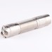 Convoy S21G Ti SFT40 / HP50.3 HI LED 12 Groups Modes Powerful LED Flashlight 21700 Battery Type-C Charging Port Torch For Camping Hiking Fishing