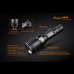 Fitorch MR35 XP-L2 1200Lumens 5lightcolors Rechargeable Portable UV LED Flashlight