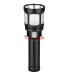 Haikelite HK95 23000LM 1700m Long Range Strong Flashlight Built-in Powerful Battery Type-C 45W Fast Charge Camping Torch Light