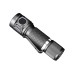 JETBEAM EC26 4* XPL HI 3600LM 268m EDC Powerful LED Flashlight IPX8 Waterproof Outdoor Magnetic Repair Lamp 18650 Mini Torch Pocket Clip Light