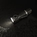 JETBEAM EC26 4* XPL HI 3600LM 268m EDC Powerful LED Flashlight IPX8 Waterproof Outdoor Magnetic Repair Lamp 18650 Mini Torch Pocket Clip Light