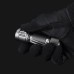 JETBEAM EC26 4* XPL HI 3600LM 268m EDC Powerful LED Flashlight IPX8 Waterproof Outdoor Magnetic Repair Lamp 18650 Mini Torch Pocket Clip Light