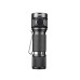 JETBEAM EC26 4* XPL HI 3600LM 268m EDC Powerful LED Flashlight IPX8 Waterproof Outdoor Magnetic Repair Lamp 18650 Mini Torch Pocket Clip Light