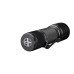 JETBEAM EC26 4* XPL HI 3600LM 268m EDC Powerful LED Flashlight IPX8 Waterproof Outdoor Magnetic Repair Lamp 18650 Mini Torch Pocket Clip Light