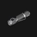 JETBEAM EC26 4* XPL HI 3600LM 268m EDC Powerful LED Flashlight IPX8 Waterproof Outdoor Magnetic Repair Lamp 18650 Mini Torch Pocket Clip Light