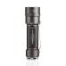 JETBeam 1M GUARDIAN 5* LED 1200lm White+Red+Green EDC Tactical Flashlight 3-color Light Source Night Version Professio