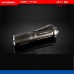 JETBeam JET-I MK XP-G2 480LM AA 14500 EDC LED Flashlight Mini Torch Emergency Light EDC Surival Tools