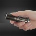JETBeam JET-I MK XP-G2 480LM AA 14500 EDC LED Flashlight Mini Torch Emergency Light EDC Surival Tools