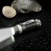 JETBeam RRT01 950LM XPL/Nichia 219C 3-Modes Tactical Flashlight IPX8 220M Long-range LED Torch + Extension Tube
