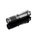 Jetbeam JET-U XP-G2 135LM 3Modes Mini EDC LED Flashlight 1 x AAA Keychain Strong Light Flashlight