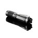 Jetbeam JET-U XP-G2 135LM 3Modes Mini EDC LED Flashlight 1 x AAA Keychain Strong Light Flashlight