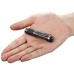 Jetbeam JET-U XP-G2 135LM 3Modes Mini EDC LED Flashlight 1 x AAA Keychain Strong Light Flashlight