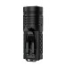 Lumintop D5 16000LM High Lumen Strong Power Bank Flashligt 21700 Battery  800m Long Distance Type-C Fast Charging Outdoor Adventure LED Torch Camping Hunting LED Lamp