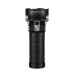 Lumintop DF11 26000LM High Lumen Strong LED Flashlight with 38000mAh Powerful Battery TYPE-C Rechargeable Combo Light Source Outdoor LED Torch