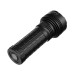 Lumintop DF11 26000LM High Lumen Strong LED Flashlight with 38000mAh Powerful Battery TYPE-C Rechargeable Combo Light Source Outdoor LED Torch