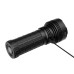 Lumintop DF11 26000LM High Lumen Strong LED Flashlight with 38000mAh Powerful Battery TYPE-C Rechargeable Combo Light Source Outdoor LED Torch