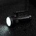Lumintop DF11 26000LM High Lumen Strong LED Flashlight with 38000mAh Powerful Battery TYPE-C Rechargeable Combo Light Source Outdoor LED Torch