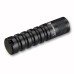 Lumintop EDC15 760 Lumen EDC Outlook LED Keychain Flashlights Outdoor IP68 Waterproof High Powerful Lighting Portable Mini Torch Night Reading Emergency Light