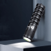 Lumintop EDC15 760 Lumen EDC Outlook LED Keychain Flashlights Outdoor IP68 Waterproof High Powerful Lighting Portable Mini Torch Night Reading Emergency Light