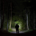 Lumintop EDC15 760 Lumen EDC Outlook LED Keychain Flashlights Outdoor IP68 Waterproof High Powerful Lighting Portable Mini Torch Night Reading Emergency Light