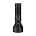 Lumintop GT NANO 600lm 361m / GT NANO PRO 1620lm 165m EDC LED Flashlight Aluminum Alloy 10280/AAA Battery Mini LED Keychain Flashlight Mini Torch