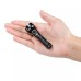 Lumintop GT NANO 600lm 361m / GT NANO PRO 1620lm 165m EDC LED Flashlight Aluminum Alloy 10280/AAA Battery Mini LED Keychain Flashlight Mini Torch