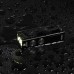 Lumintop Moonbox 3x XHP50.2 10000LM High Powerful LED Flashlight with Sidelight Bright LCD Display Flood Beam Portable LED Torch Rechargeable Outdoor Flash Light